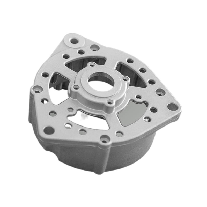 Tenggelam haba yang disatukan