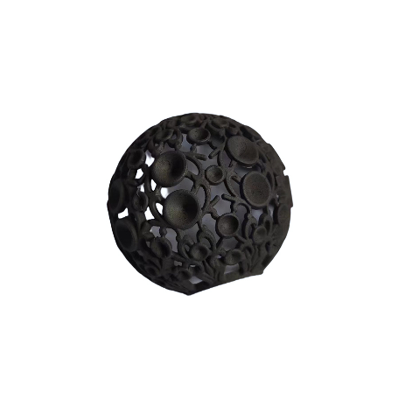 Produk aloi zink lain