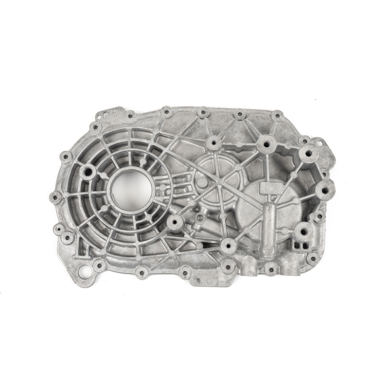 Penutup penghantaran